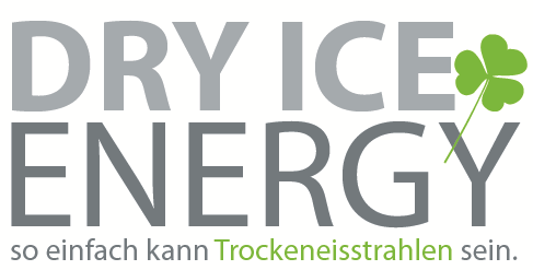 DryIceEnergy