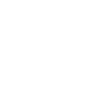 servFaces