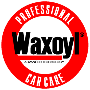 waxoyl