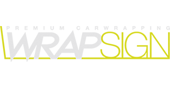 wrapsign